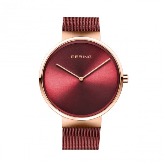 BeringClassic14539363-31