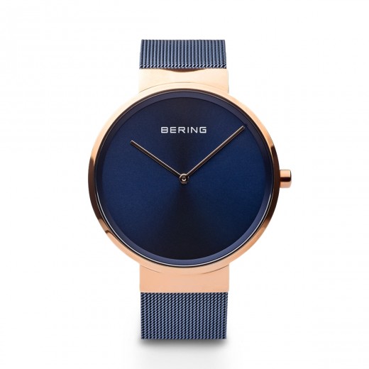 BeringClassic14539367-31