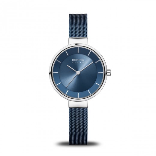 BeringSolar14631307-33