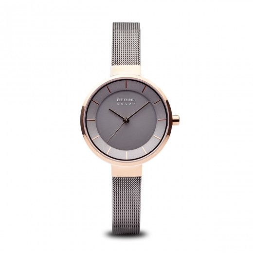 BeringSolar14631369-31