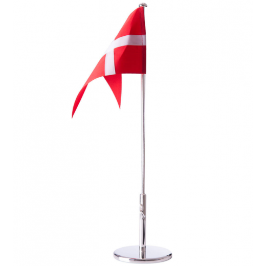 ForkrometFlagstang40cm87015081022-31