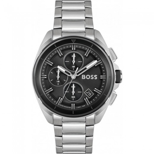 BOSSVolaneChronograph1513950-01