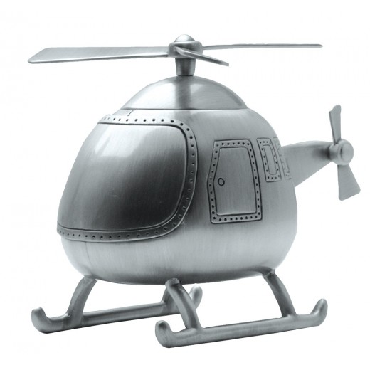 FortinnetSparebssemedHelikopter15276613-31