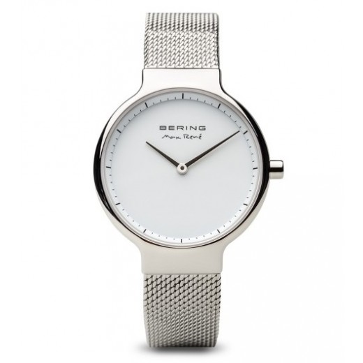 BeringMaxRen15540004-31