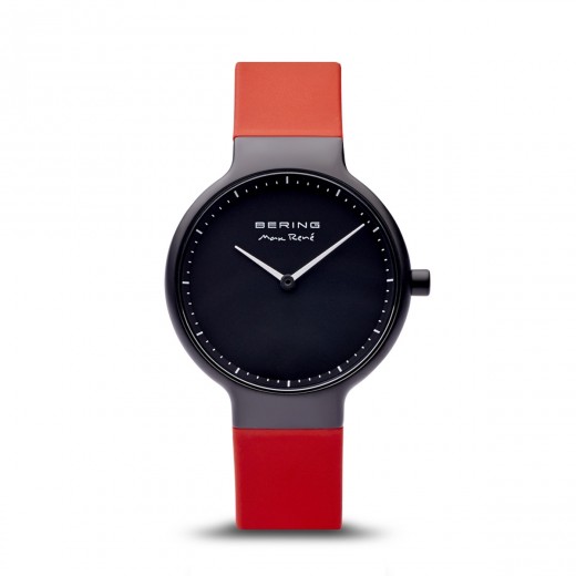 MaxRenmatsort15531523-31
