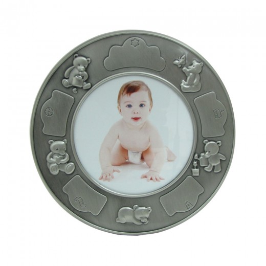 FortinnetFotorammemedBamser89015776086-31