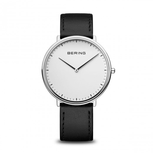BeringUltraSlim15739404-31