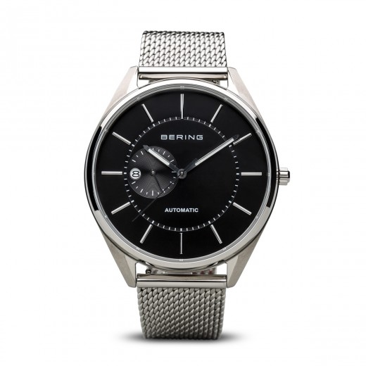 BeringAutomatic16243077-31