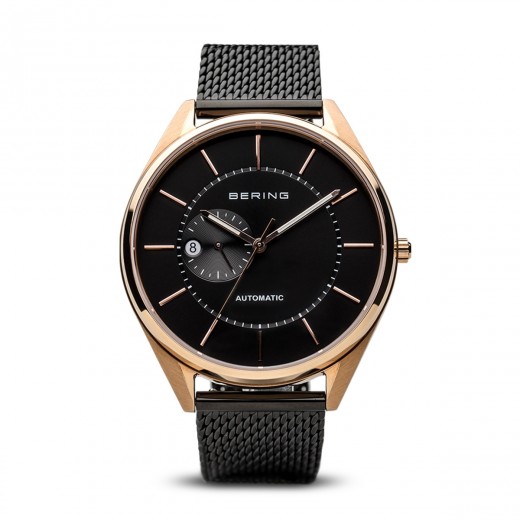 BeringAutomatic16243166-31