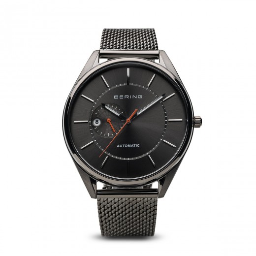 BeringAutomatic16243377-31