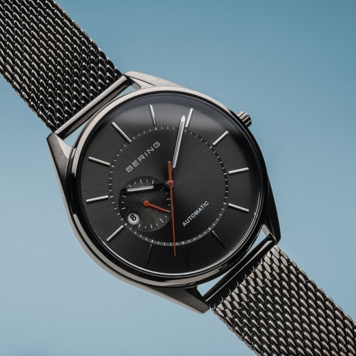 BeringAutomatic16243377-01