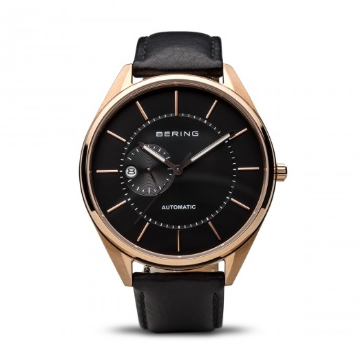 BeringAutomatic16243462-31