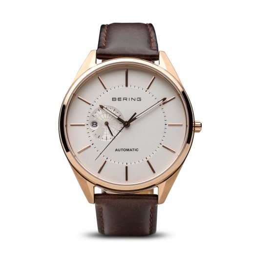 BeringAutomatic16243564-31