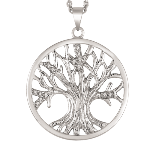 StvringDesignSlvHalskdemedLivetsTr16323987-31