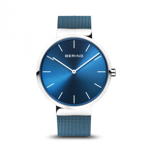 BeringClassic16540308-31