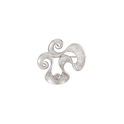 StvringDesignSlvBrochemedMatKrlletDesign17254031-31