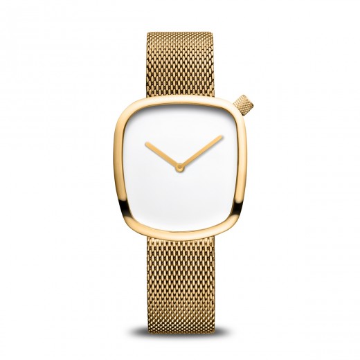 BeringPebble18034334-31