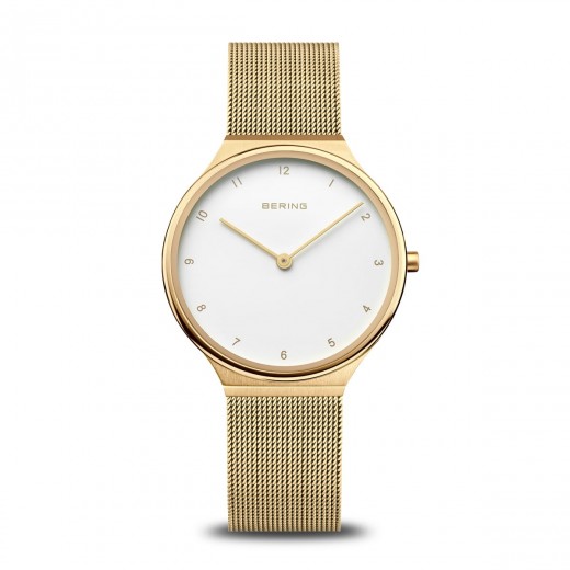 BeringUltraSlim18434334-31