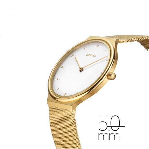 BeringUltraSlim18434334-01