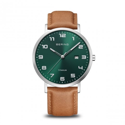 BeringTitanium18640568-31