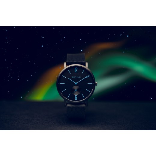BeringAurora16940499-01