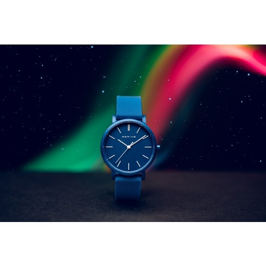 BeringAurora16934799-01