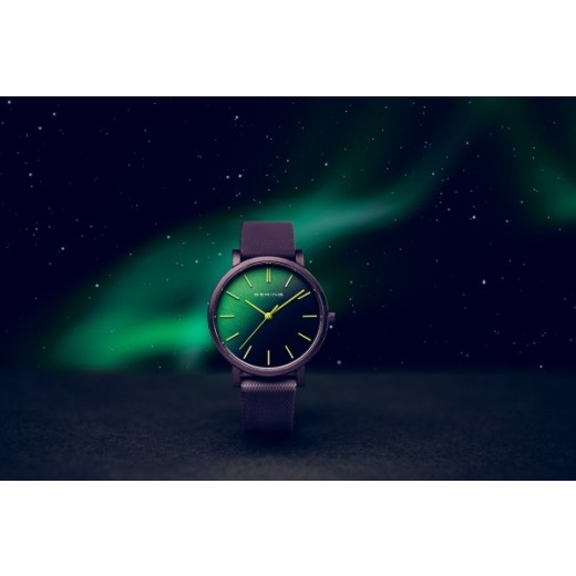 BeringAurora16934999-01