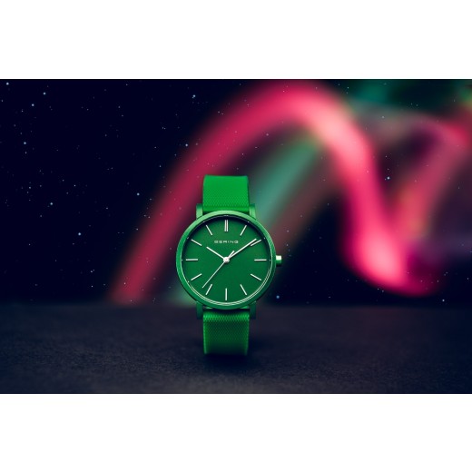 BeringAurora16934899-01