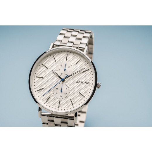 BeringClassic14240700-01