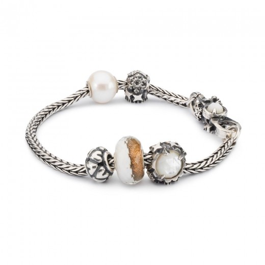 TrollbeadsTroldekuglerVinterskyLimitedEditionWinter2022TGLBE30095-01