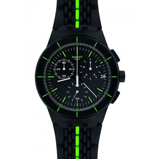 SwatchLaserTrackSUSB409-31