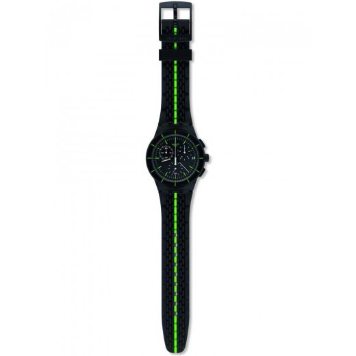 SwatchLaserTrackSUSB409-01