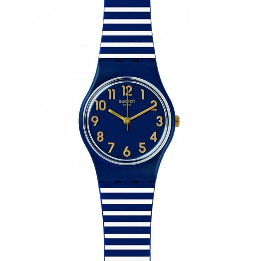 SwatchOraDariaLN153-31
