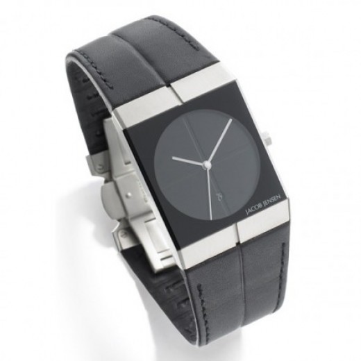 JacobJensen230-31
