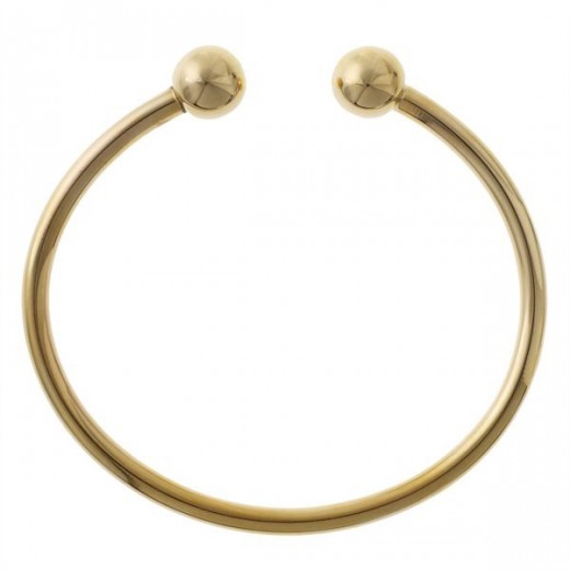 LundCopenhagenArmring8ktguld303016-31