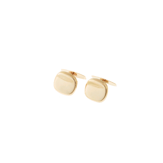 LundCopenhagenManchetknapi8ktGuld305125-31