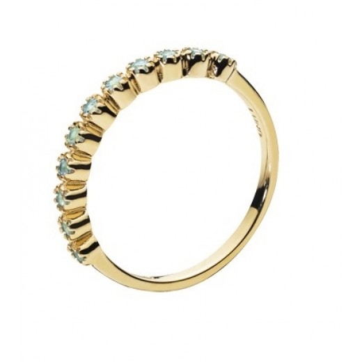 LundCopenhagenAlliancering8ktguldmedTopaz30778316-33