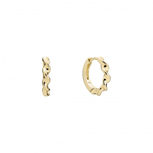 LundCopenhagen8ktGuld11mmCreolmedSnoetMnster3091248-31