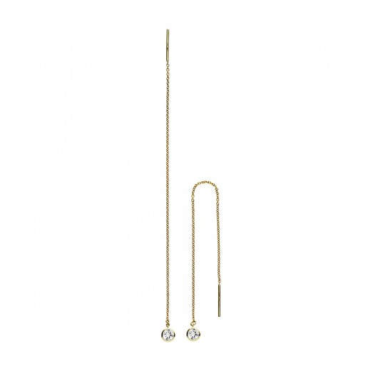 LundCopenhagen8ktGuldDiskorehngermedZirkonia30979830-01