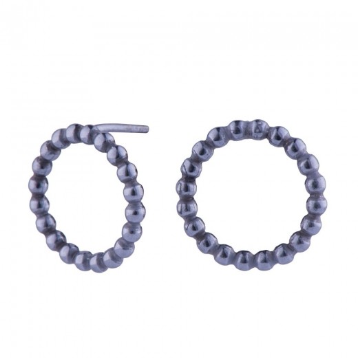 NordahlJewelleryCircleDotsrestik14mm325379-31