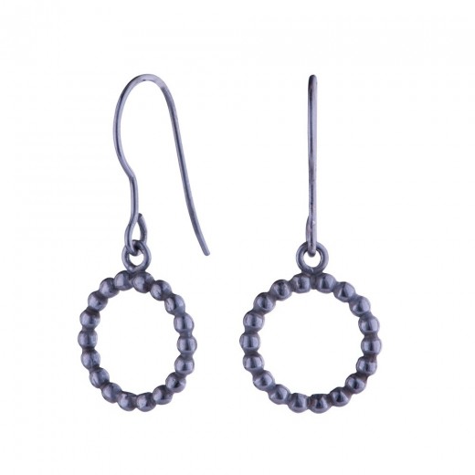NordahlJewelleryCircleDotsrebjle325384-32