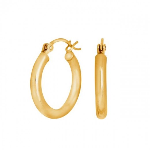 NordahlJewellery20mmForgyldtCreolFine5230256605900-31