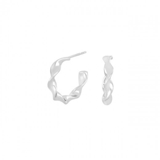 NordahlJewelleryKelly52SlvCreol20mm30257650900-31