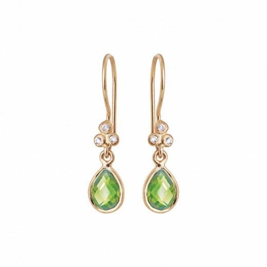SusanneFriisBjrner14ktrehngmedPeridotogDiamanter34235135-31