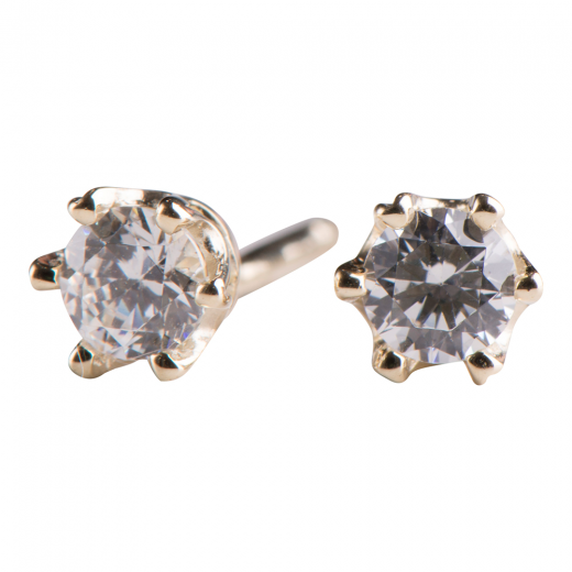 Siersbl14ktGuldrestikmedZirkonia30420940500-31