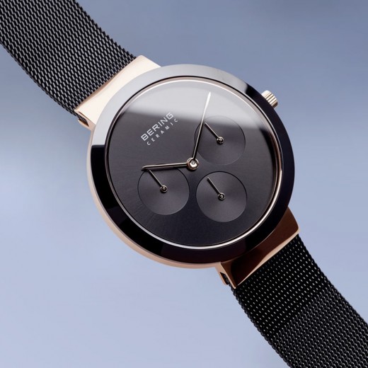BeringCeramic36mm35036166-01