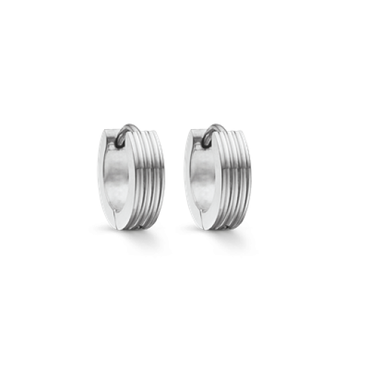 StvringDesignBredCreoliStl40244992-31