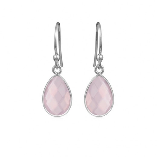 SusanneFriisBjrnerrehngmedLyserdKrystal8x12mm40681112-31