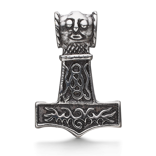 StvringDesignThorshammerVedhngiStl44244986-31