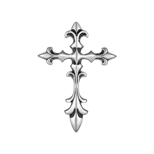 StvringDesignStortKorsVedhngiStl44244995-31